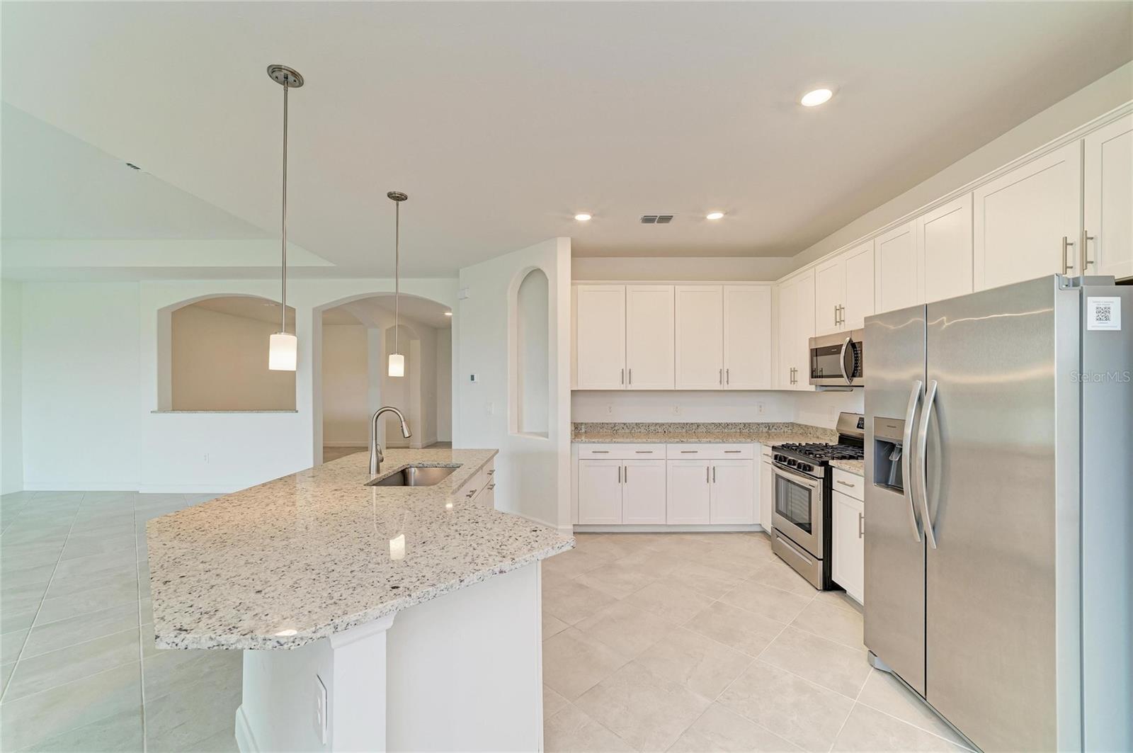 15332 Serene Shores Loop Property Photo 25