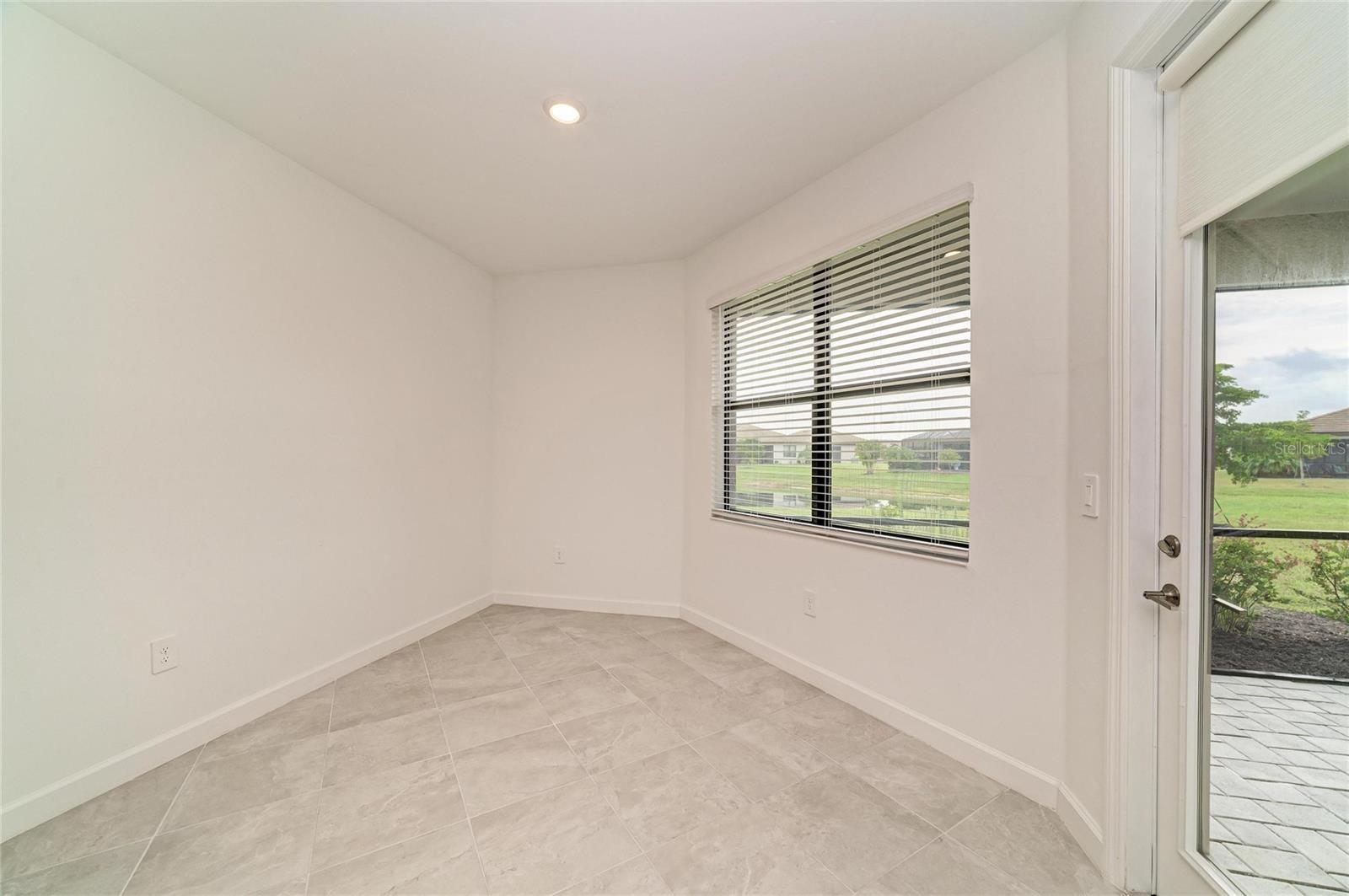 15332 Serene Shores Loop Property Photo 29