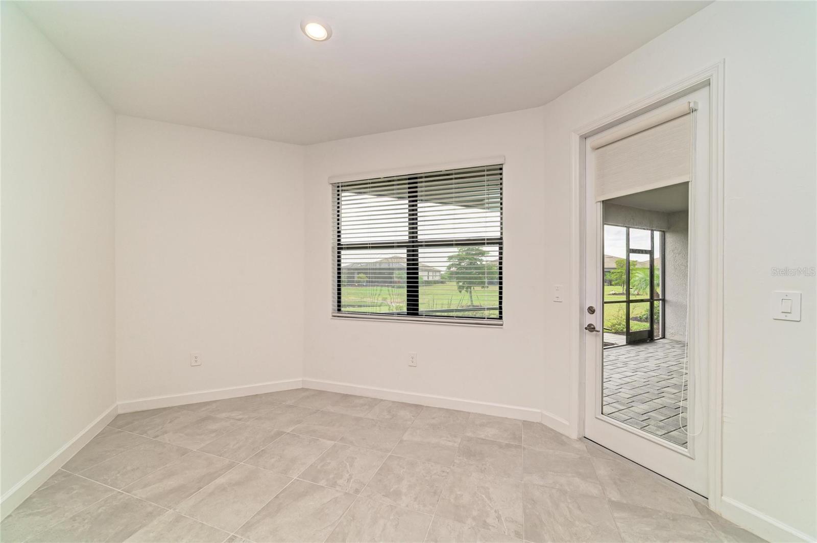 15332 Serene Shores Loop Property Photo 30