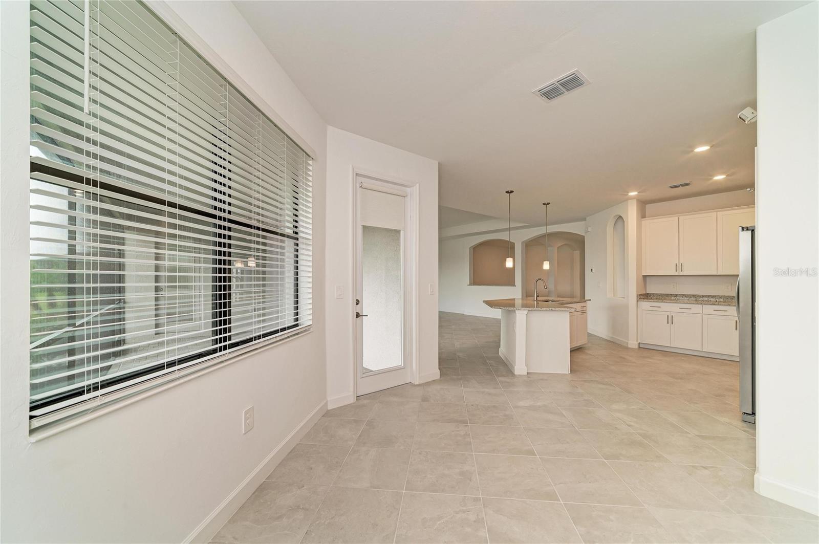15332 Serene Shores Loop Property Photo 31