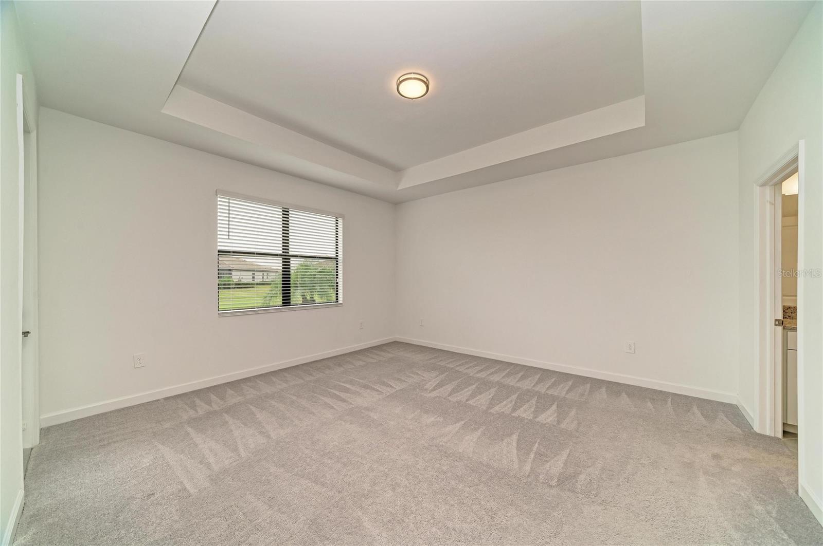 15332 Serene Shores Loop Property Photo 32