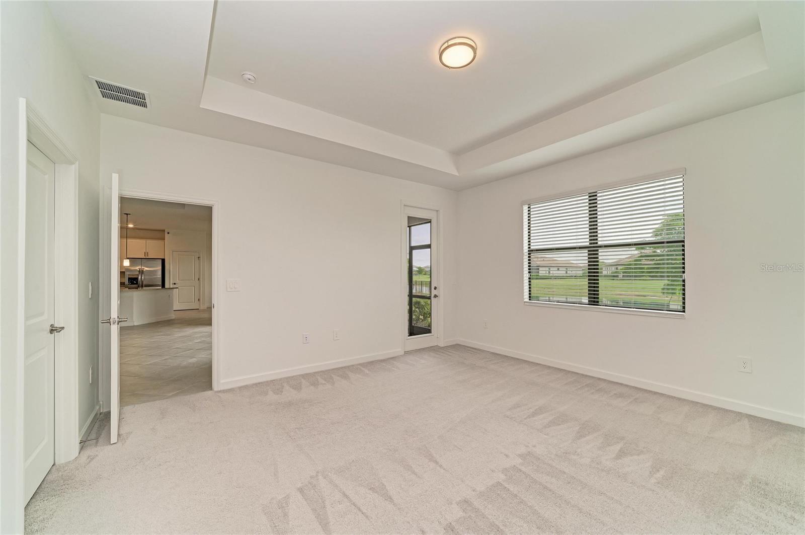 15332 Serene Shores Loop Property Photo 33