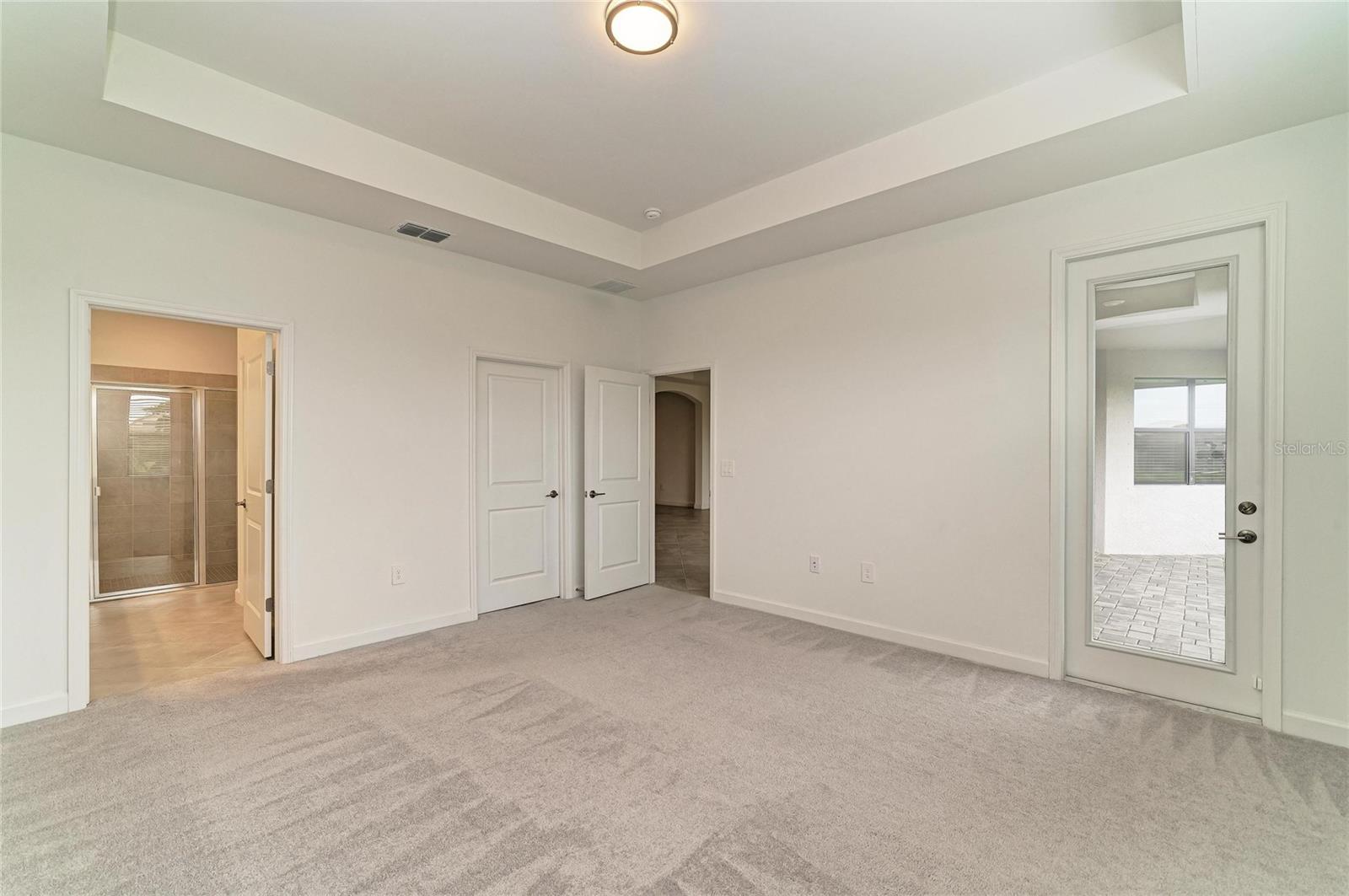 15332 Serene Shores Loop Property Photo 34