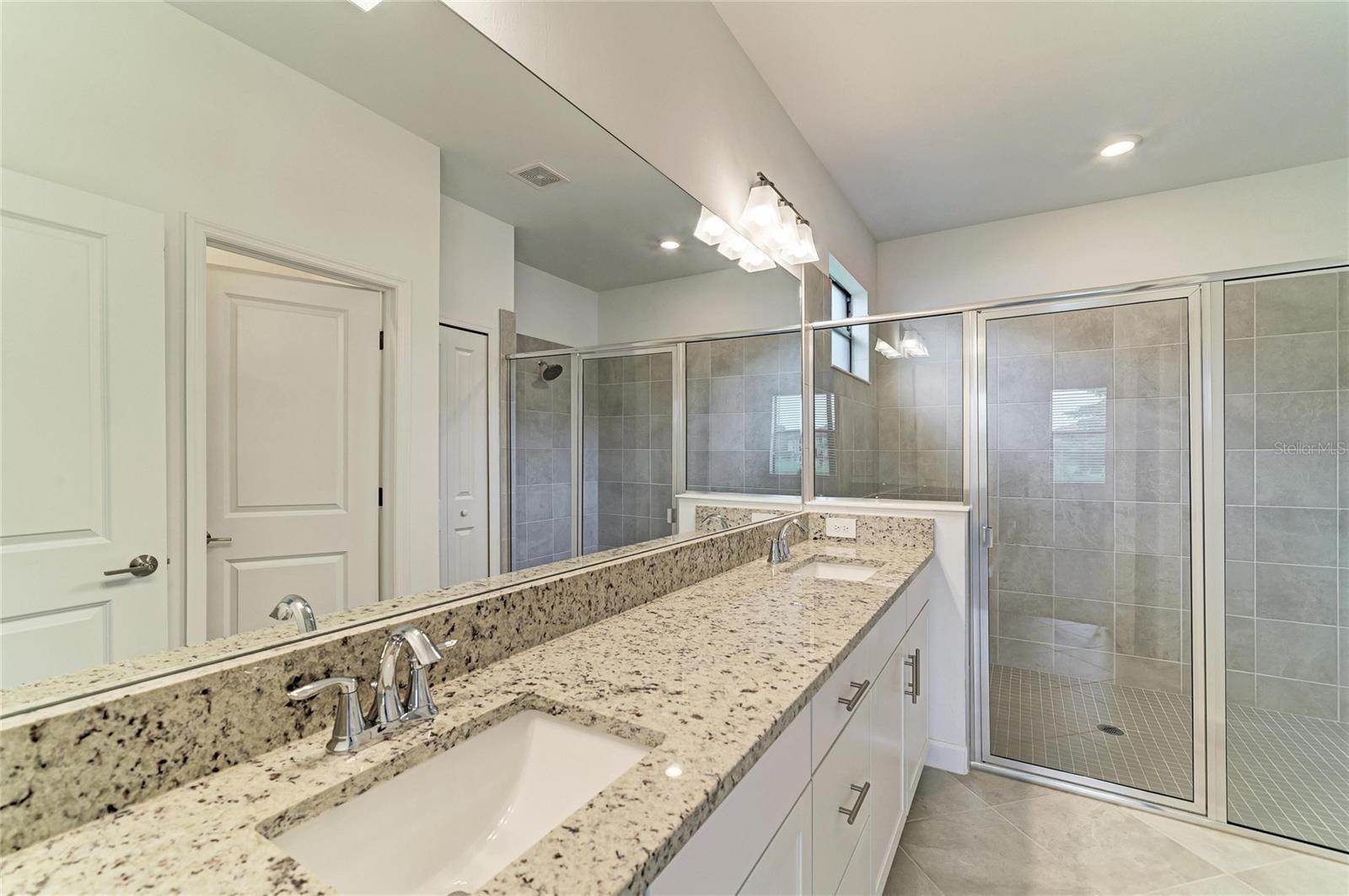 15332 Serene Shores Loop Property Photo 35