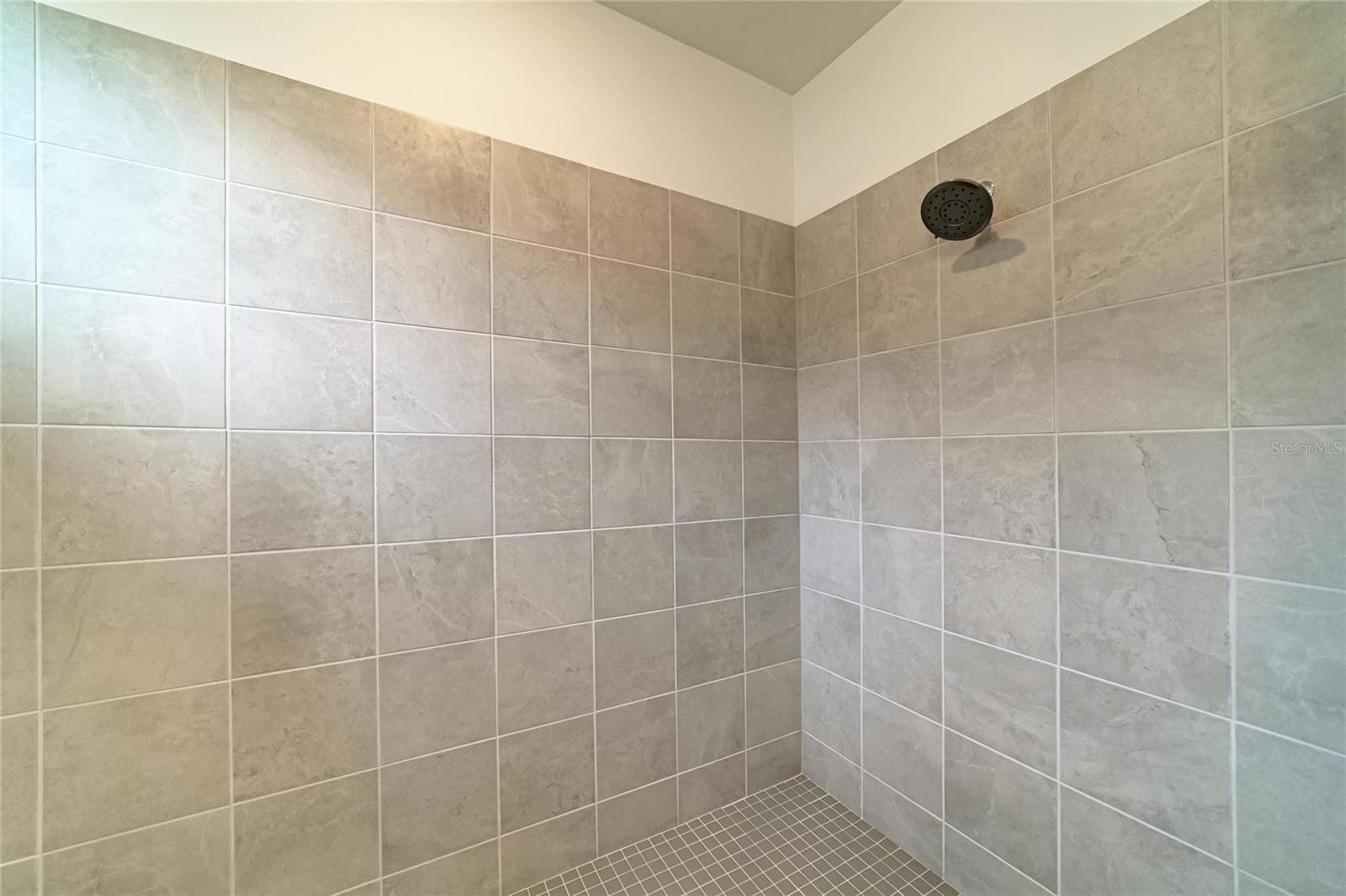 15332 Serene Shores Loop Property Photo 36