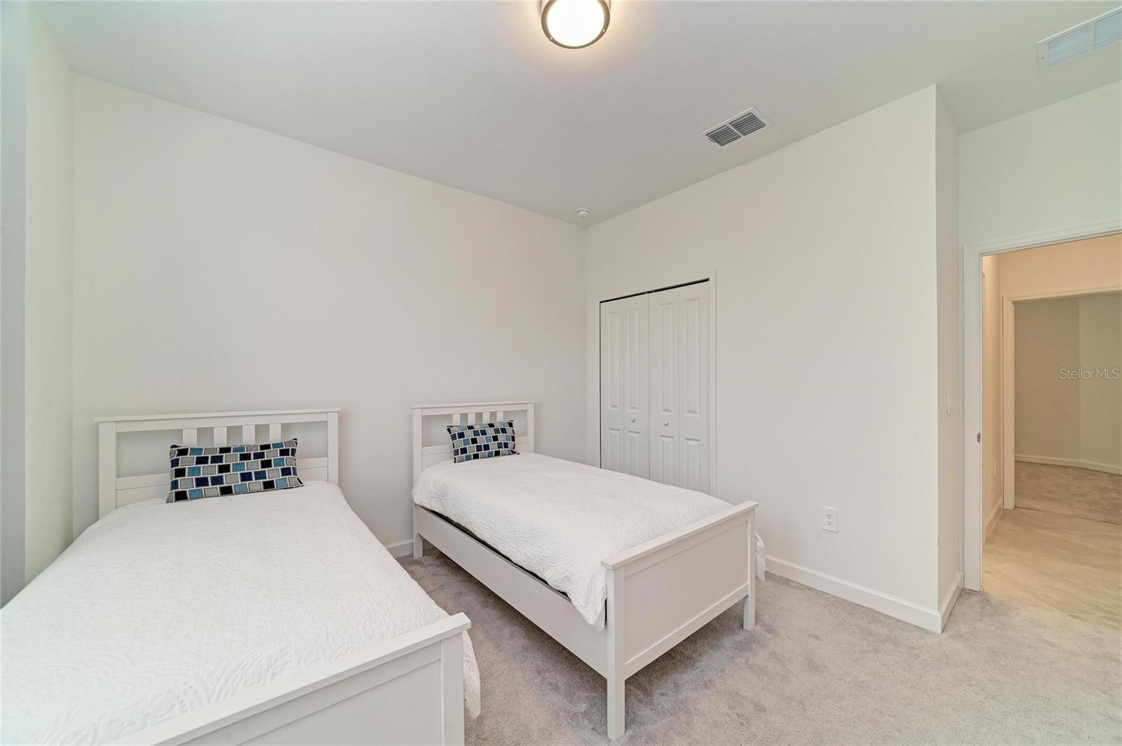 15332 Serene Shores Loop Property Photo 39
