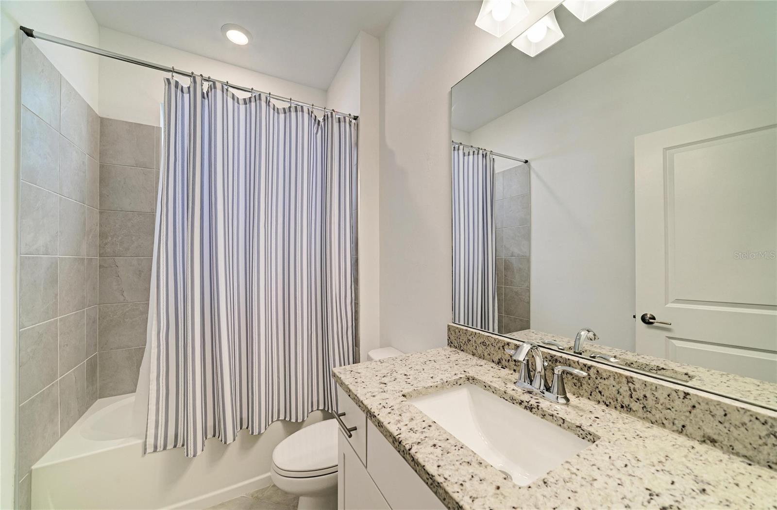 15332 Serene Shores Loop Property Photo 40