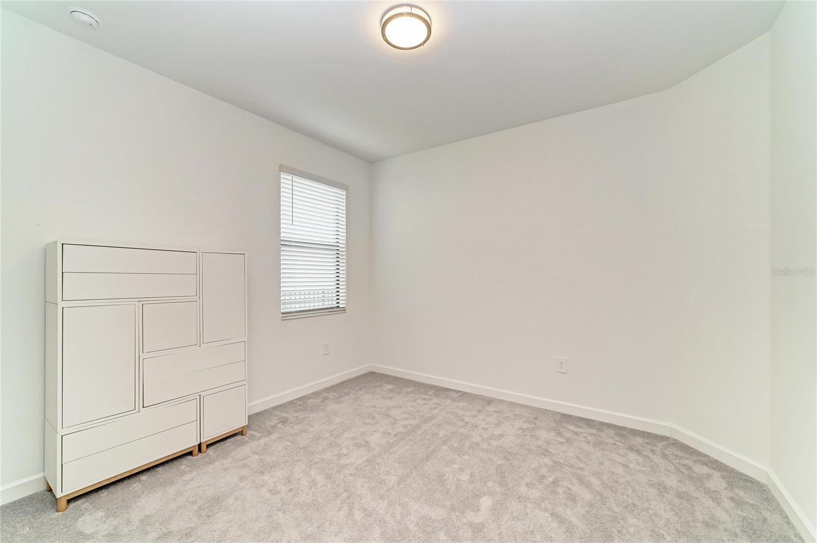 15332 Serene Shores Loop Property Photo 41