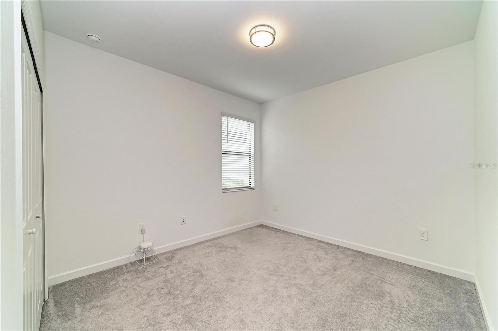 15332 Serene Shores Loop Property Photo 42