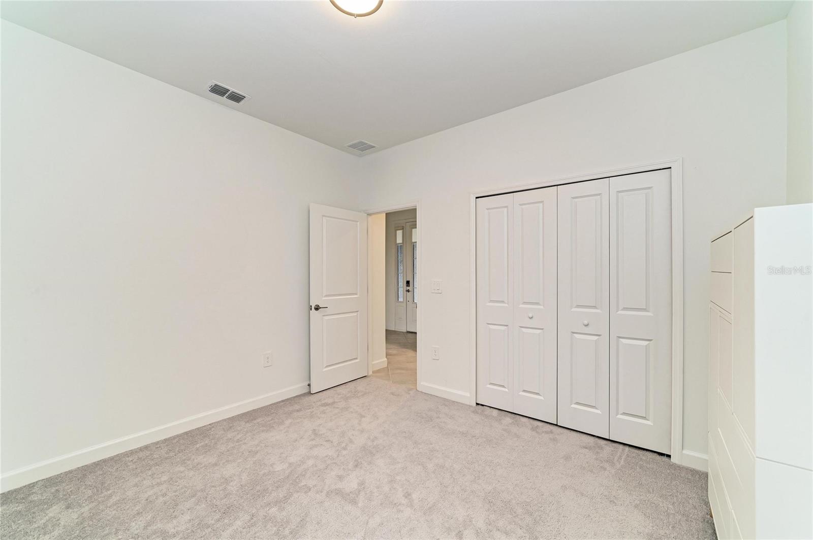 15332 Serene Shores Loop Property Photo 43