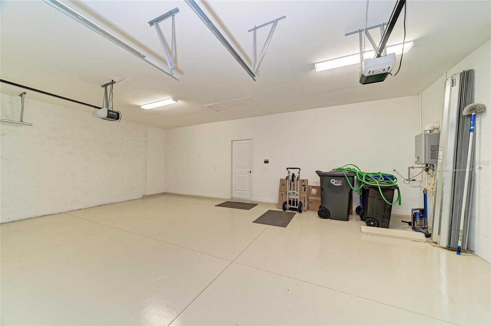 15332 Serene Shores Loop Property Photo 45