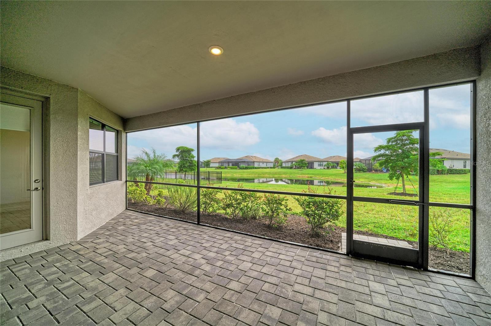 15332 Serene Shores Loop Property Photo 46