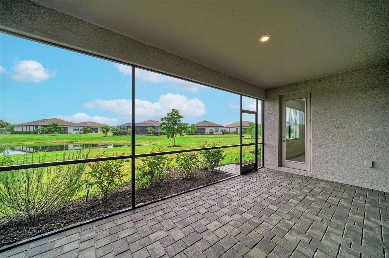 15332 Serene Shores Loop Property Photo 47
