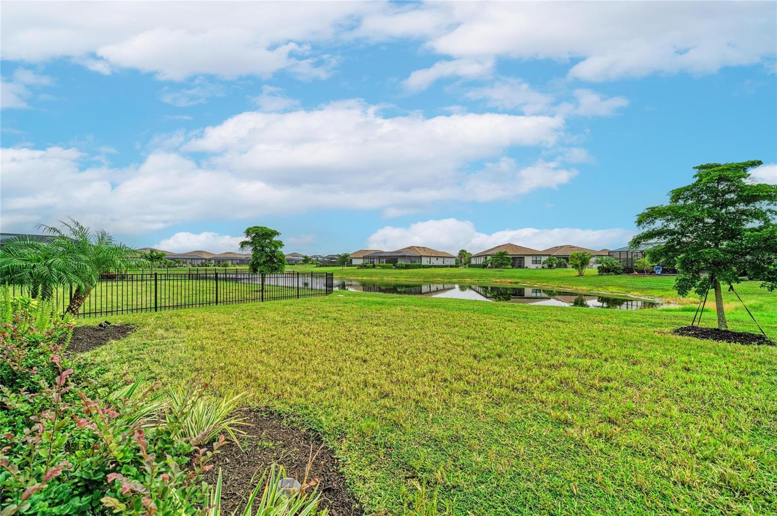 15332 Serene Shores Loop Property Photo 48