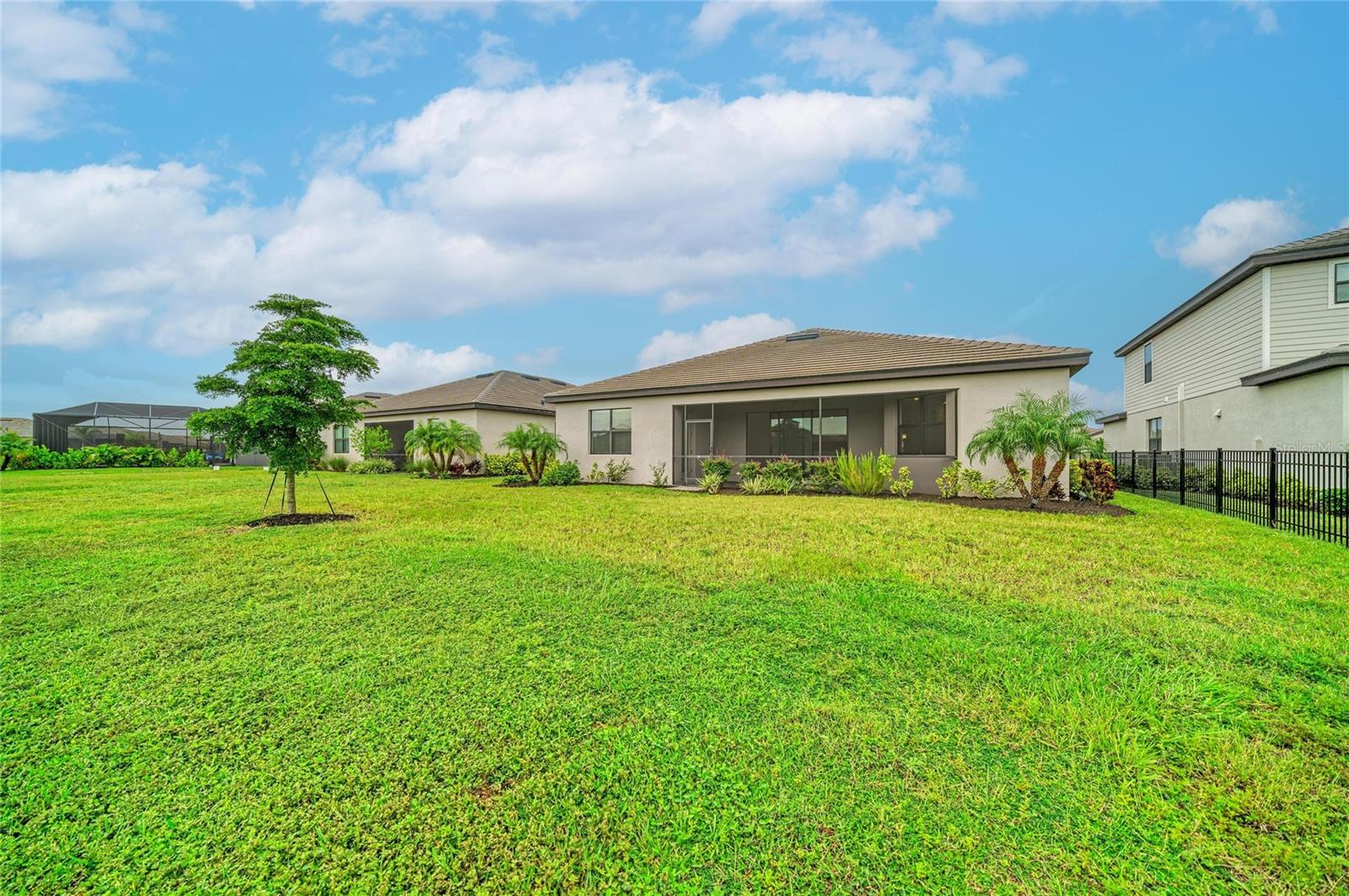15332 Serene Shores Loop Property Photo 50