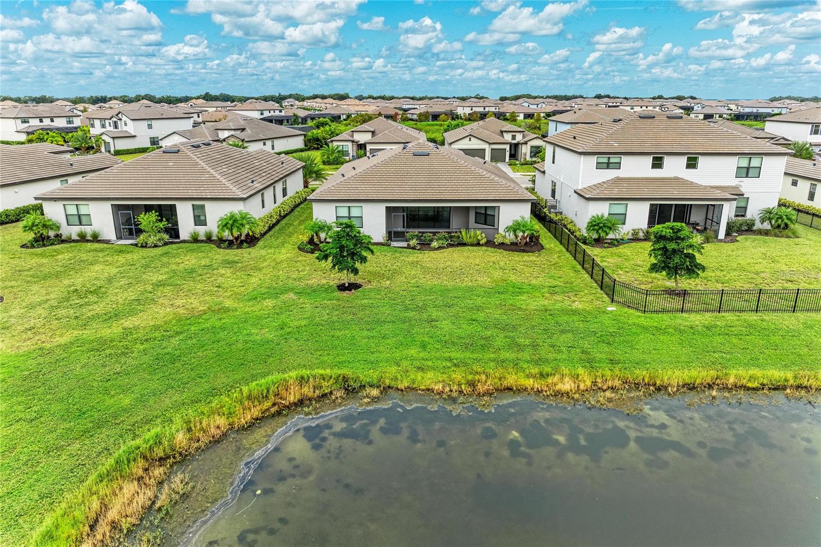 15332 Serene Shores Loop Property Photo 52
