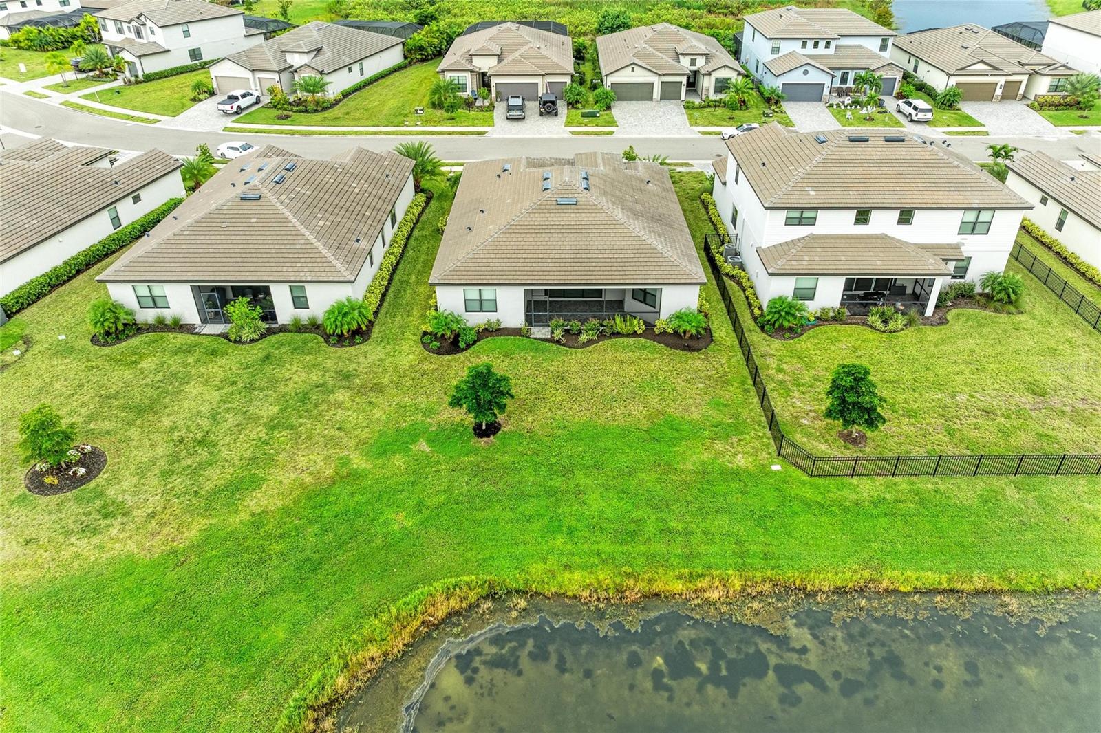 15332 Serene Shores Loop Property Photo 53