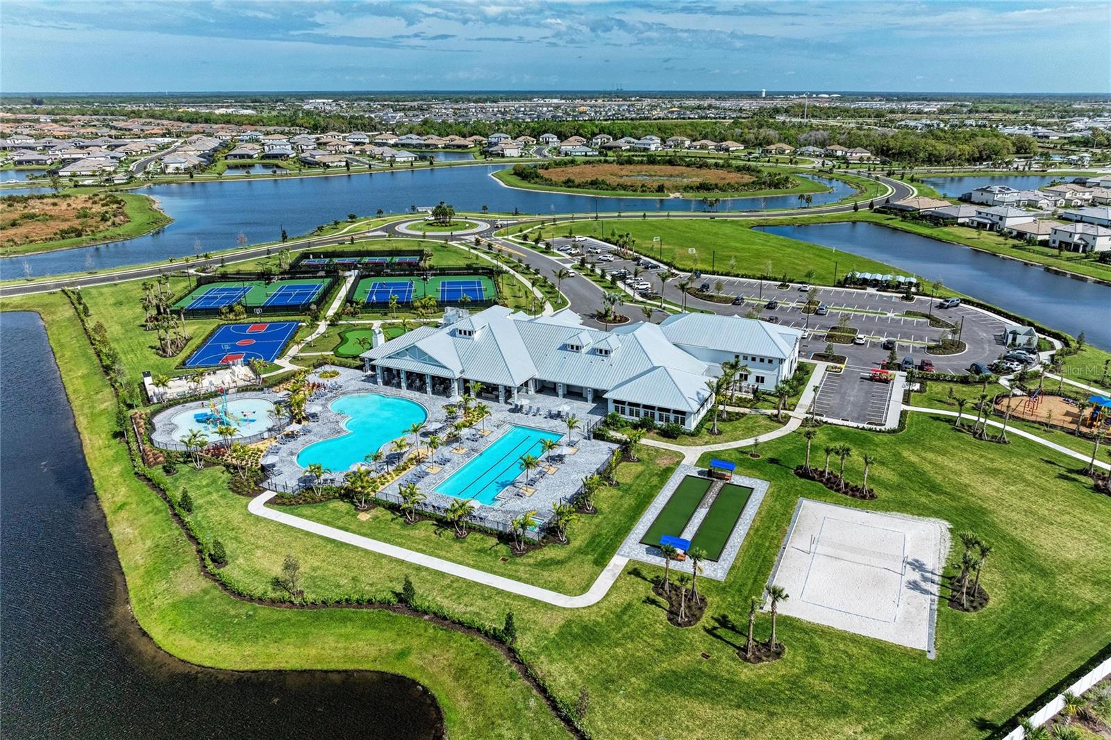 15332 Serene Shores Loop Property Photo 70