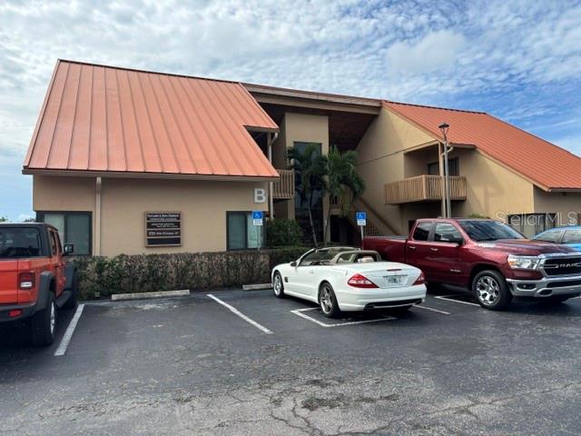 2831 Ringling Blvd Blvd #204 Property Photo 1