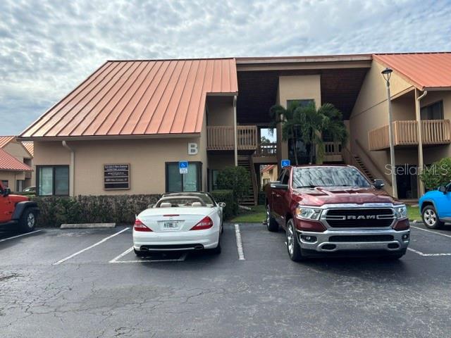 2831 Ringling Blvd Blvd #204 Property Photo 2