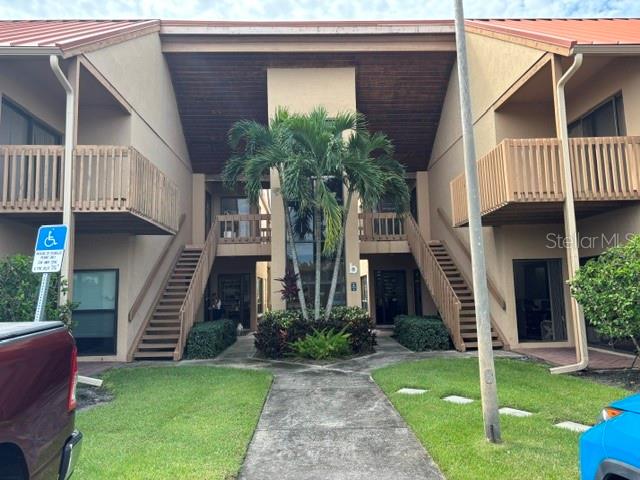 2831 Ringling Blvd Blvd #204 Property Photo 3