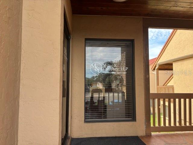 2831 Ringling Blvd Blvd #204 Property Photo 4