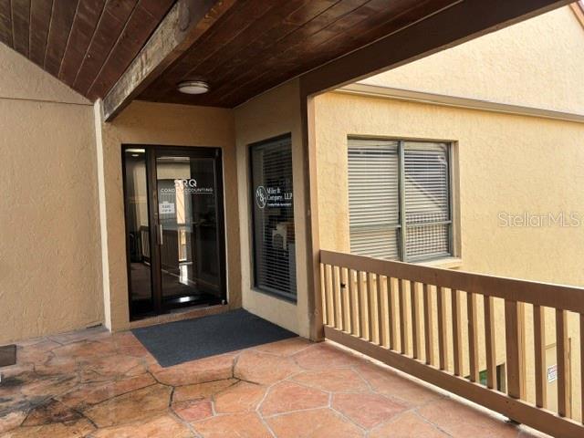 2831 Ringling Blvd Blvd #204 Property Photo 5