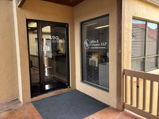 2831 Ringling Blvd Blvd #204 Property Photo 6