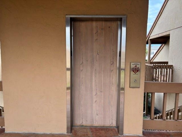 2831 Ringling Blvd Blvd #204 Property Photo 7
