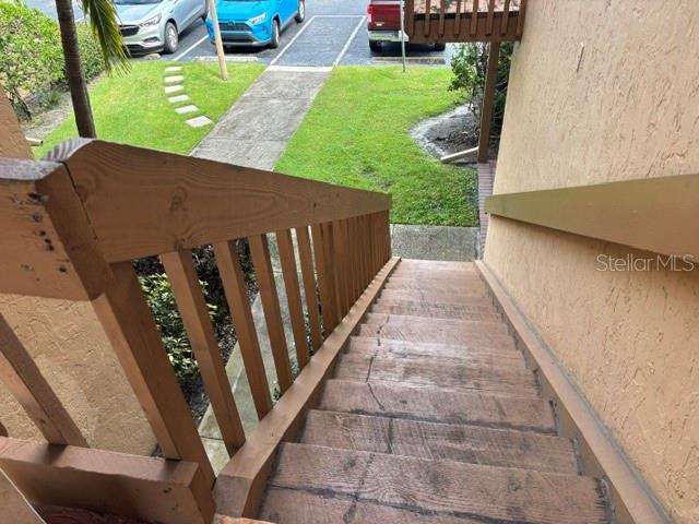 2831 Ringling Blvd Blvd #204 Property Photo 8