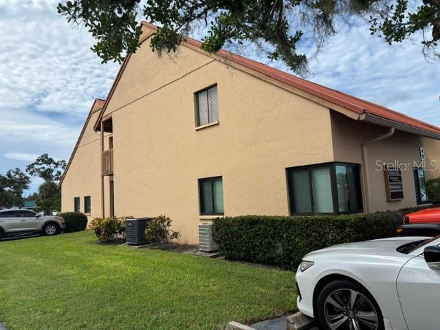 2831 Ringling Blvd Blvd #204 Property Photo 9