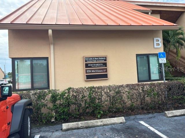 2831 Ringling Blvd Blvd #204 Property Photo 10