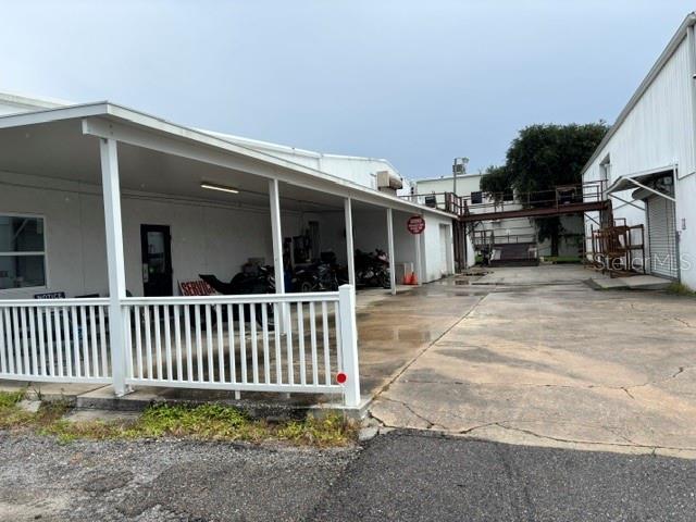 2530 17th St Property Photo 57
