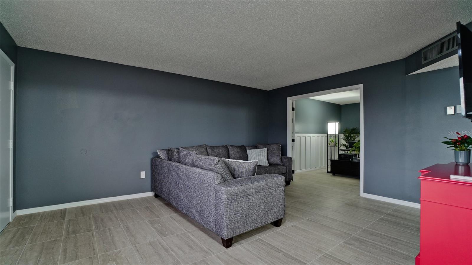 4210 Ironwood Cir #204j Property Photo 11