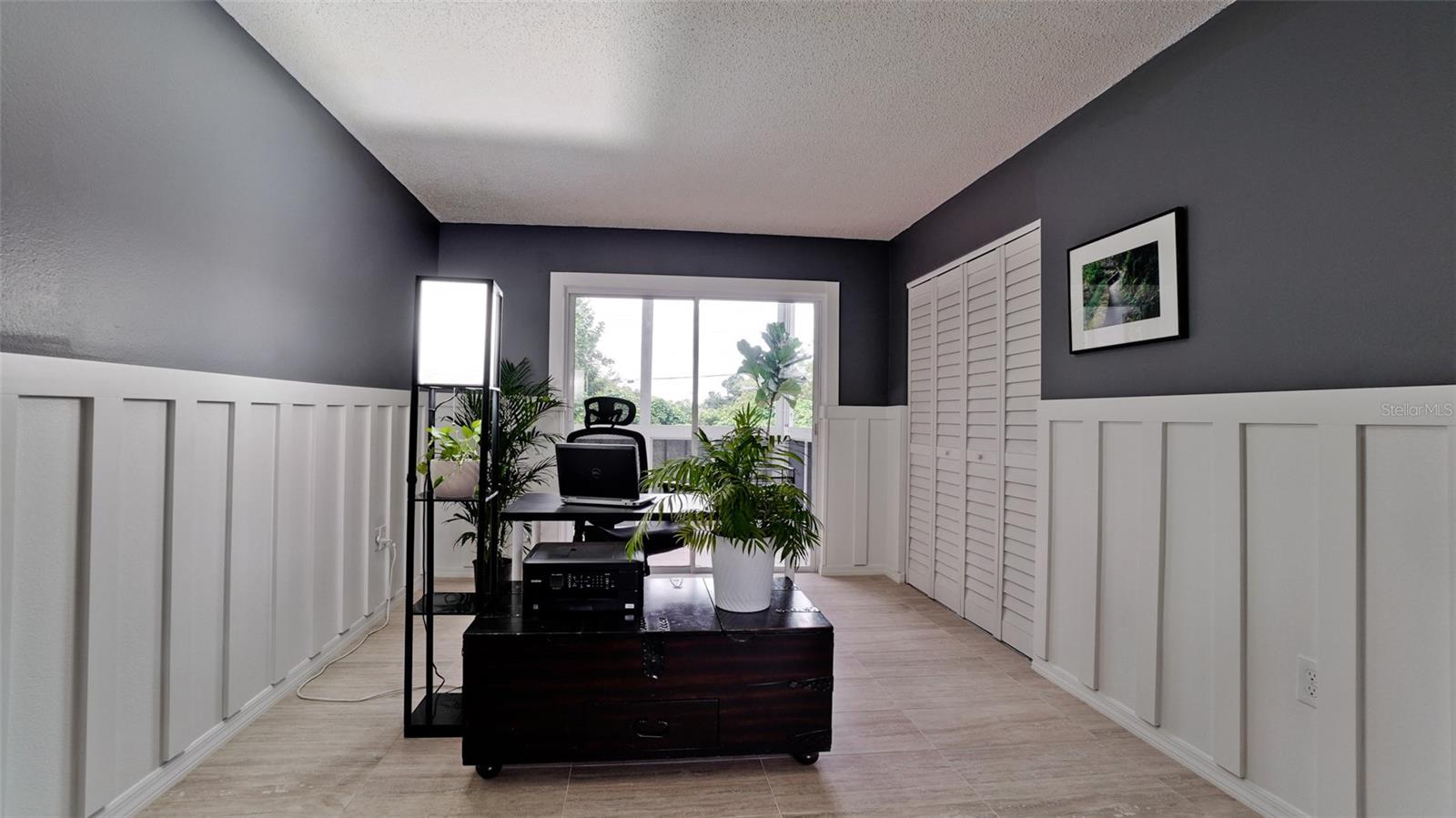 4210 Ironwood Cir #204j Property Photo 15