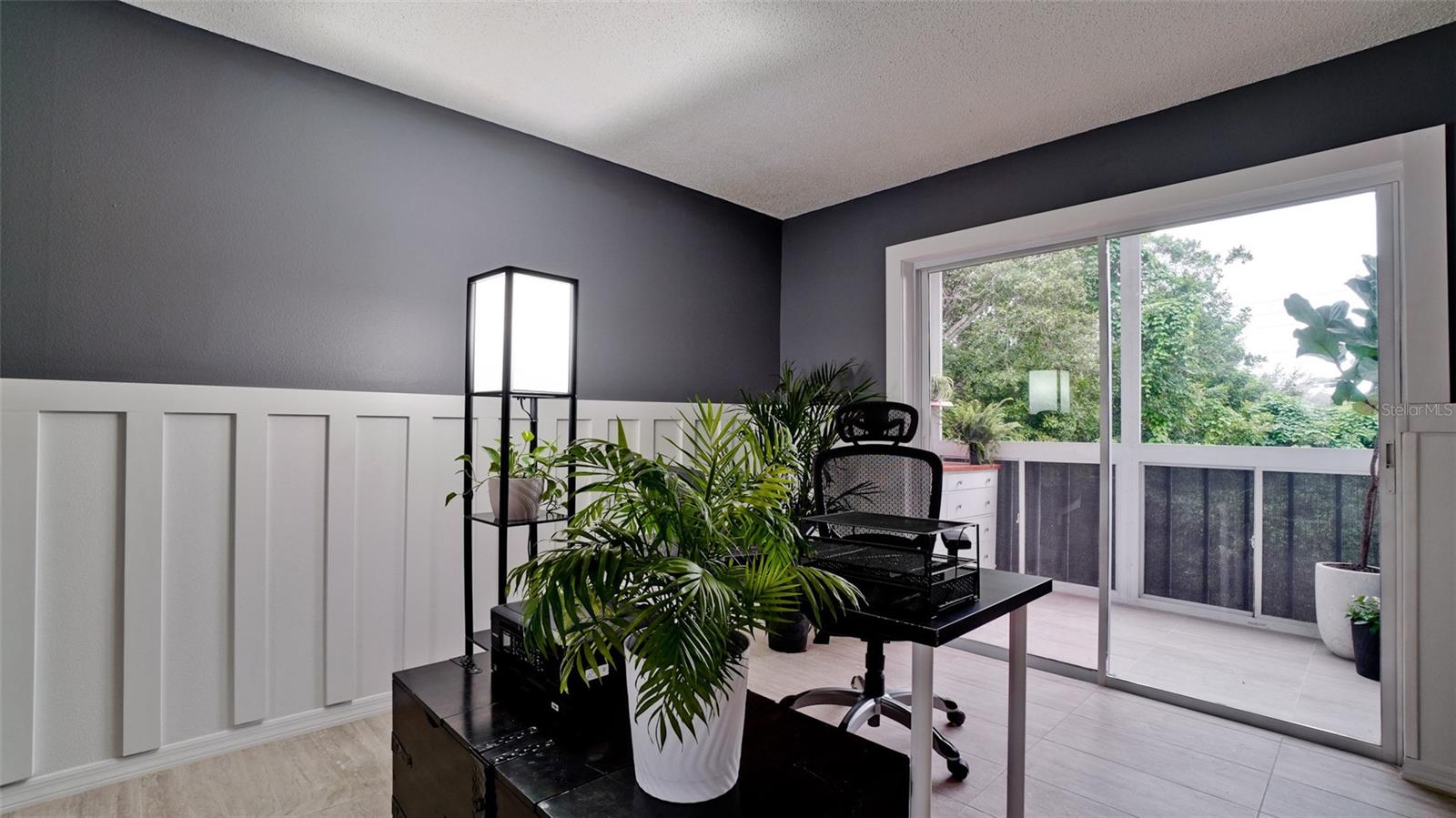 4210 Ironwood Cir #204j Property Photo 17