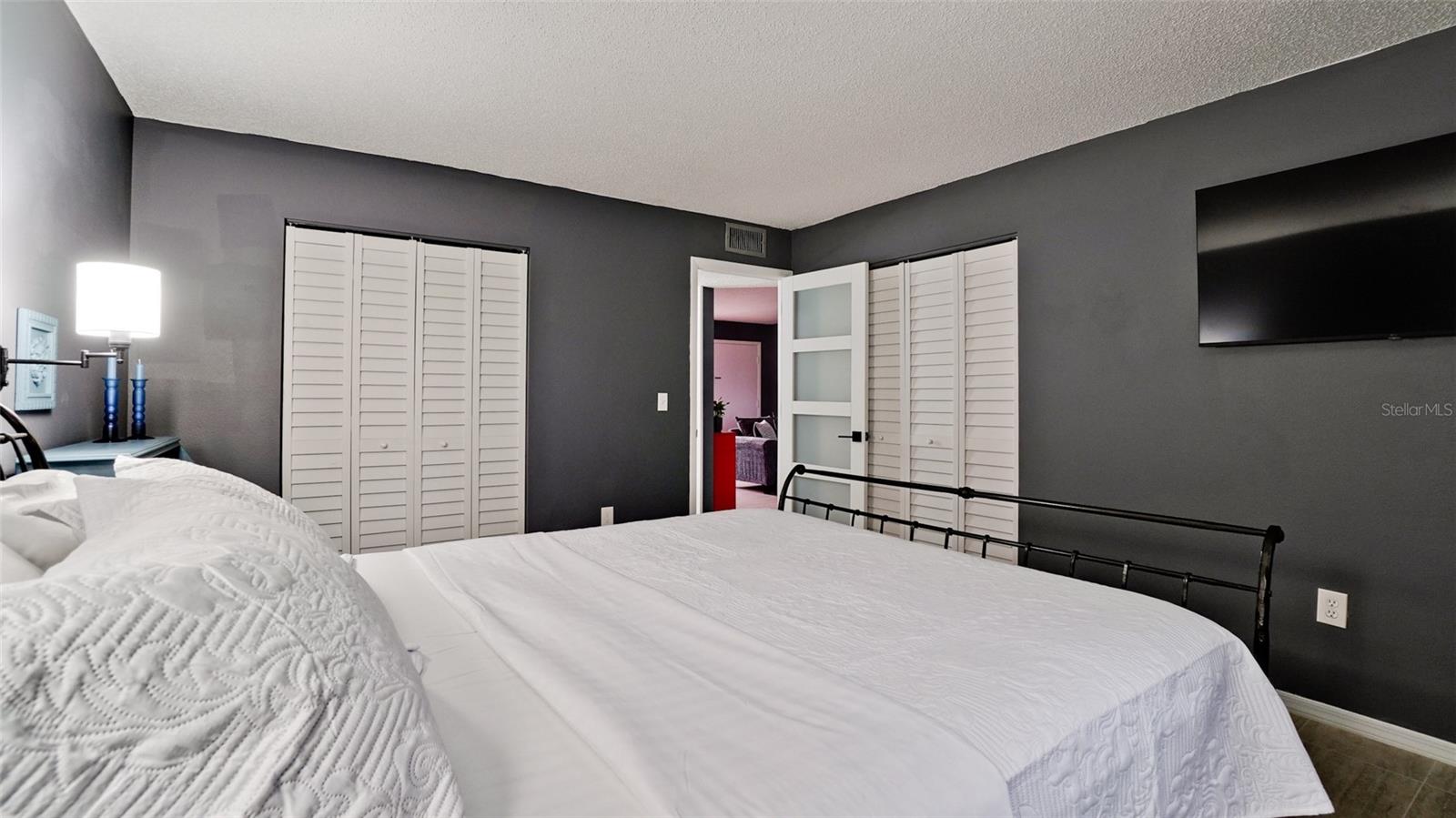 4210 Ironwood Cir #204j Property Photo 23