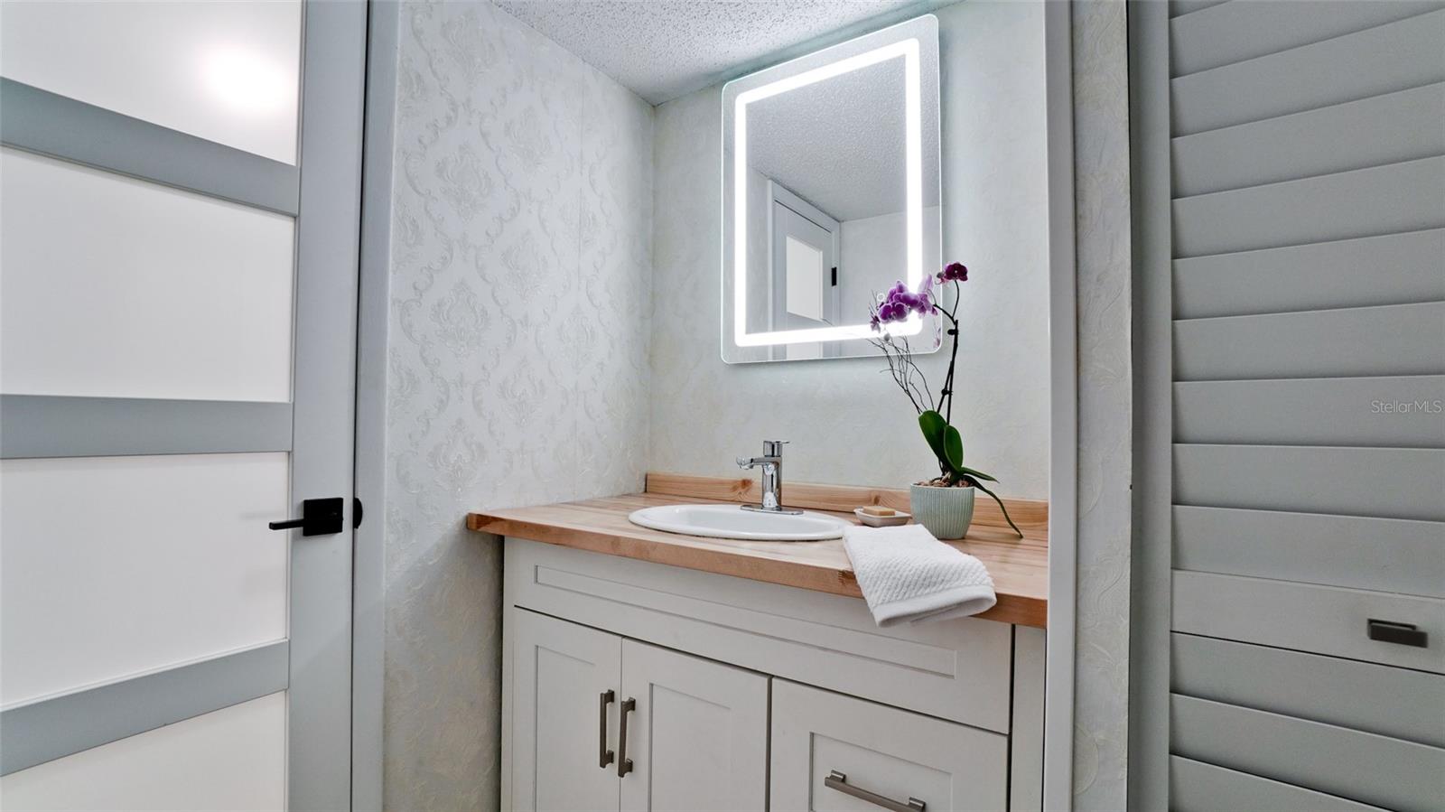 4210 Ironwood Cir #204j Property Photo 24
