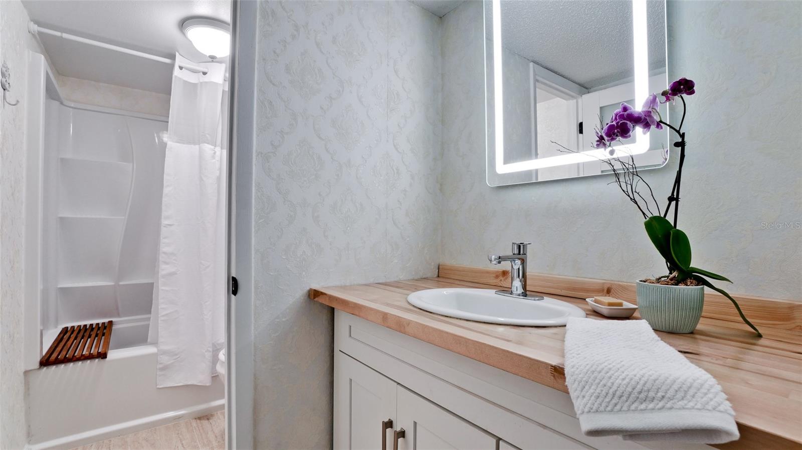 4210 Ironwood Cir #204j Property Photo 25