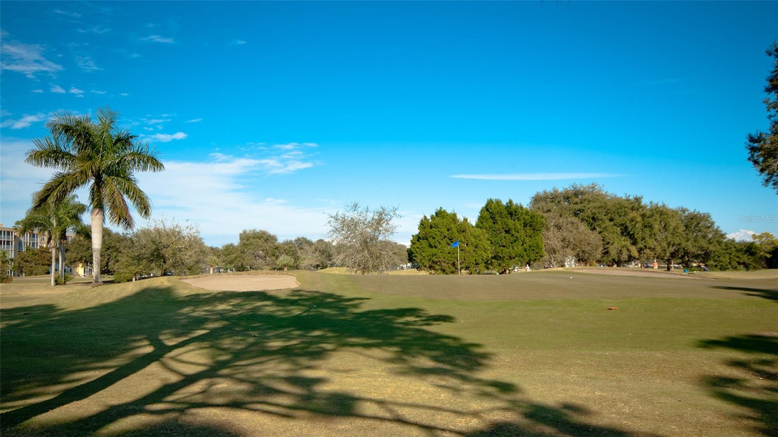 4210 Ironwood Cir #204j Property Photo 30