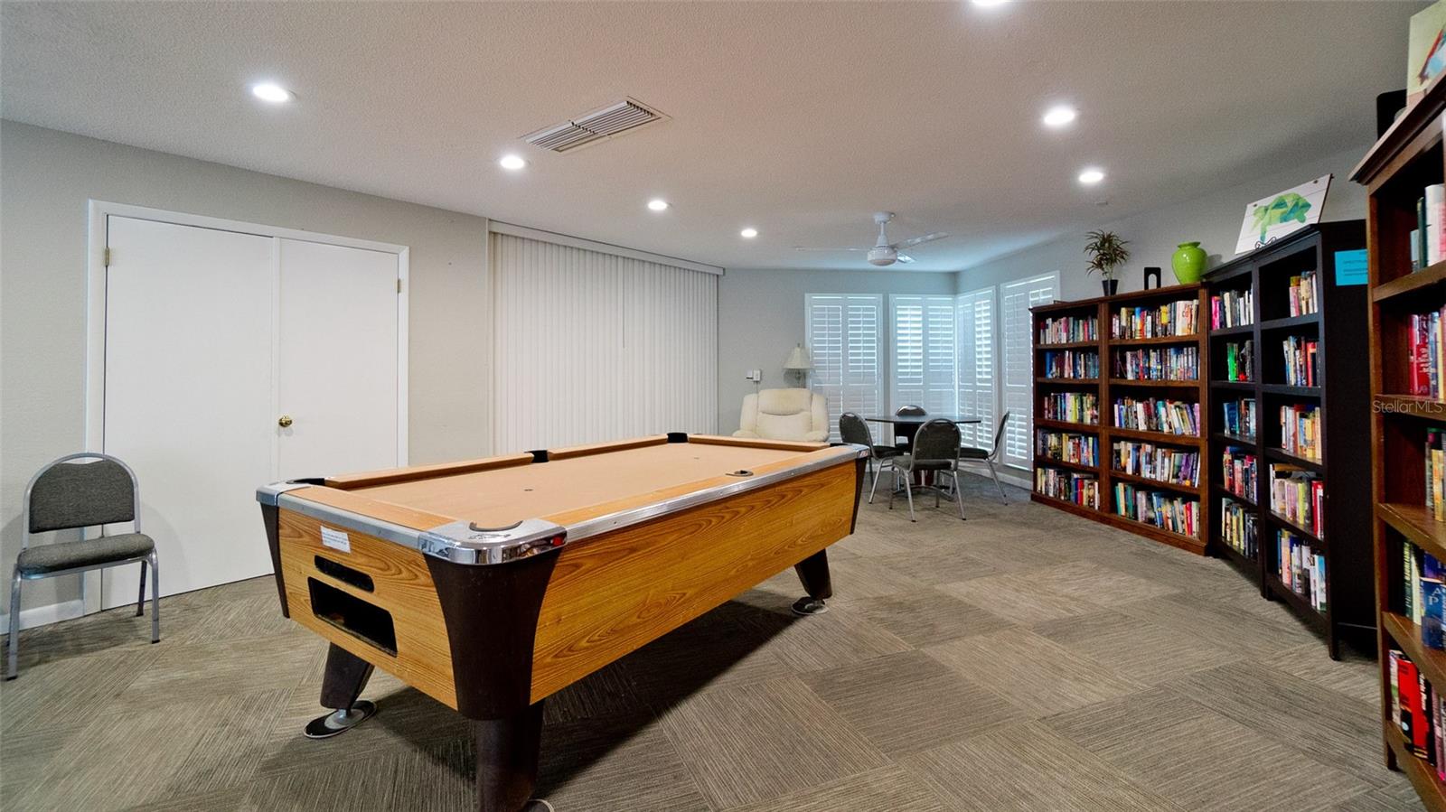4210 Ironwood Cir #204j Property Photo 33