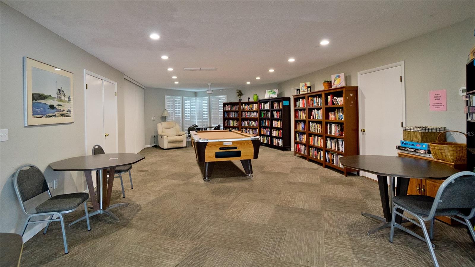 4210 Ironwood Cir #204j Property Photo 34