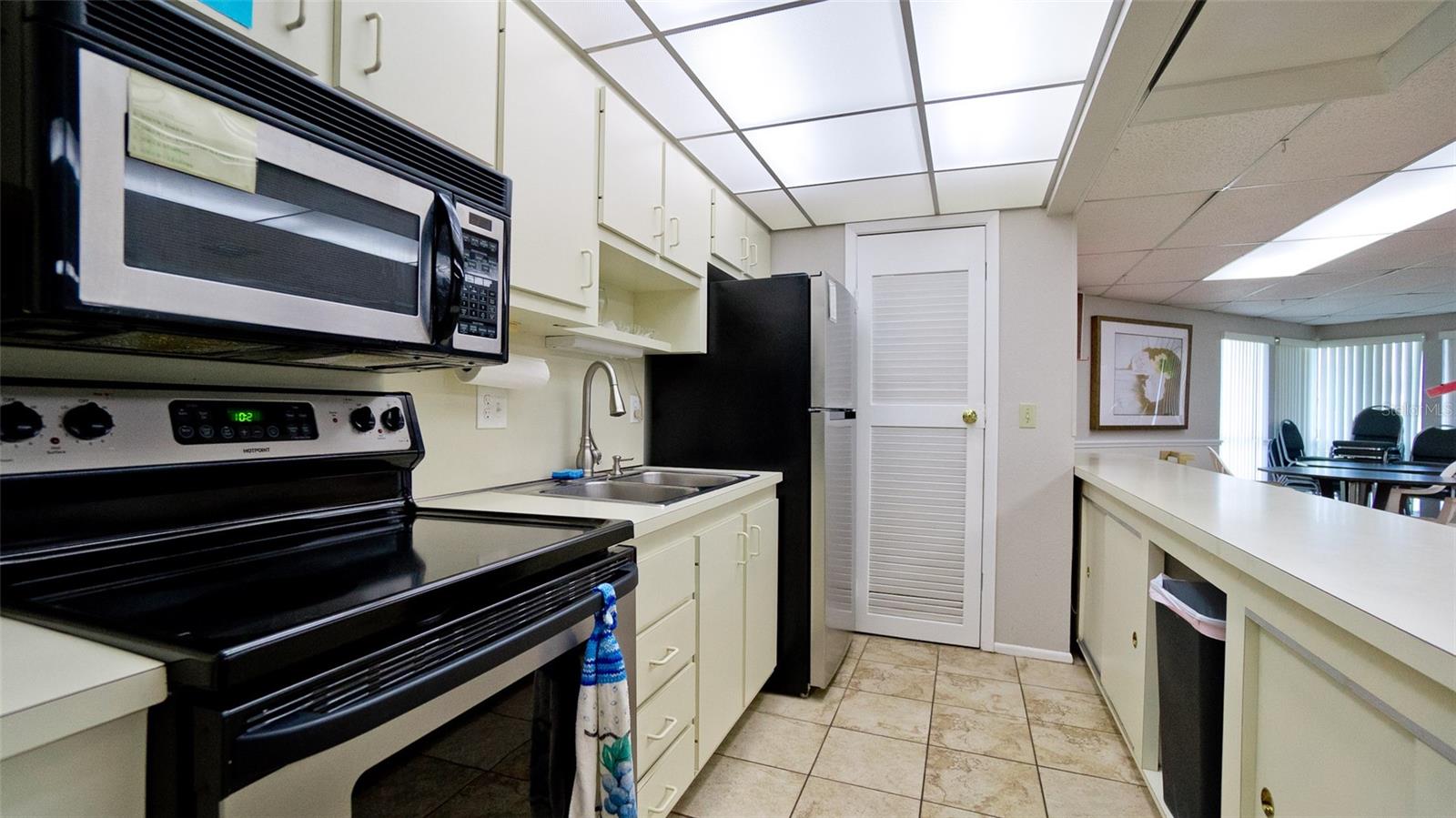 4210 Ironwood Cir #204j Property Photo 36