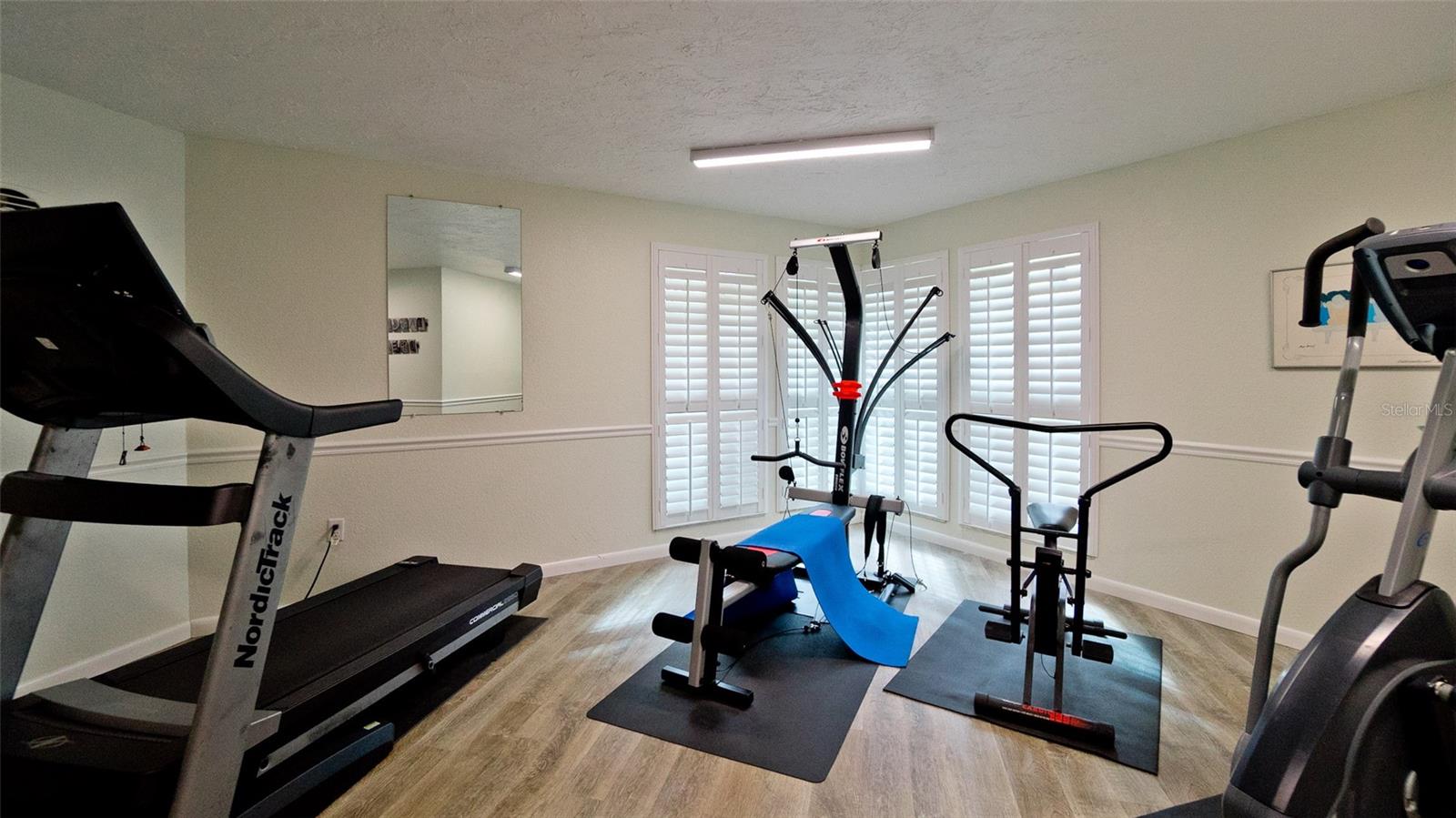 4210 Ironwood Cir #204j Property Photo 37