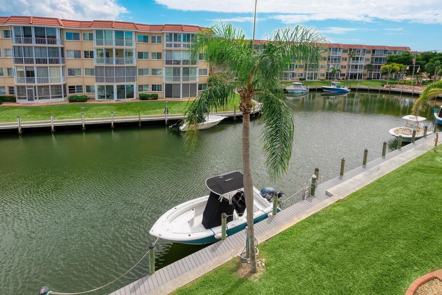 1250 N Portofino Dr #304 Property Photo 12