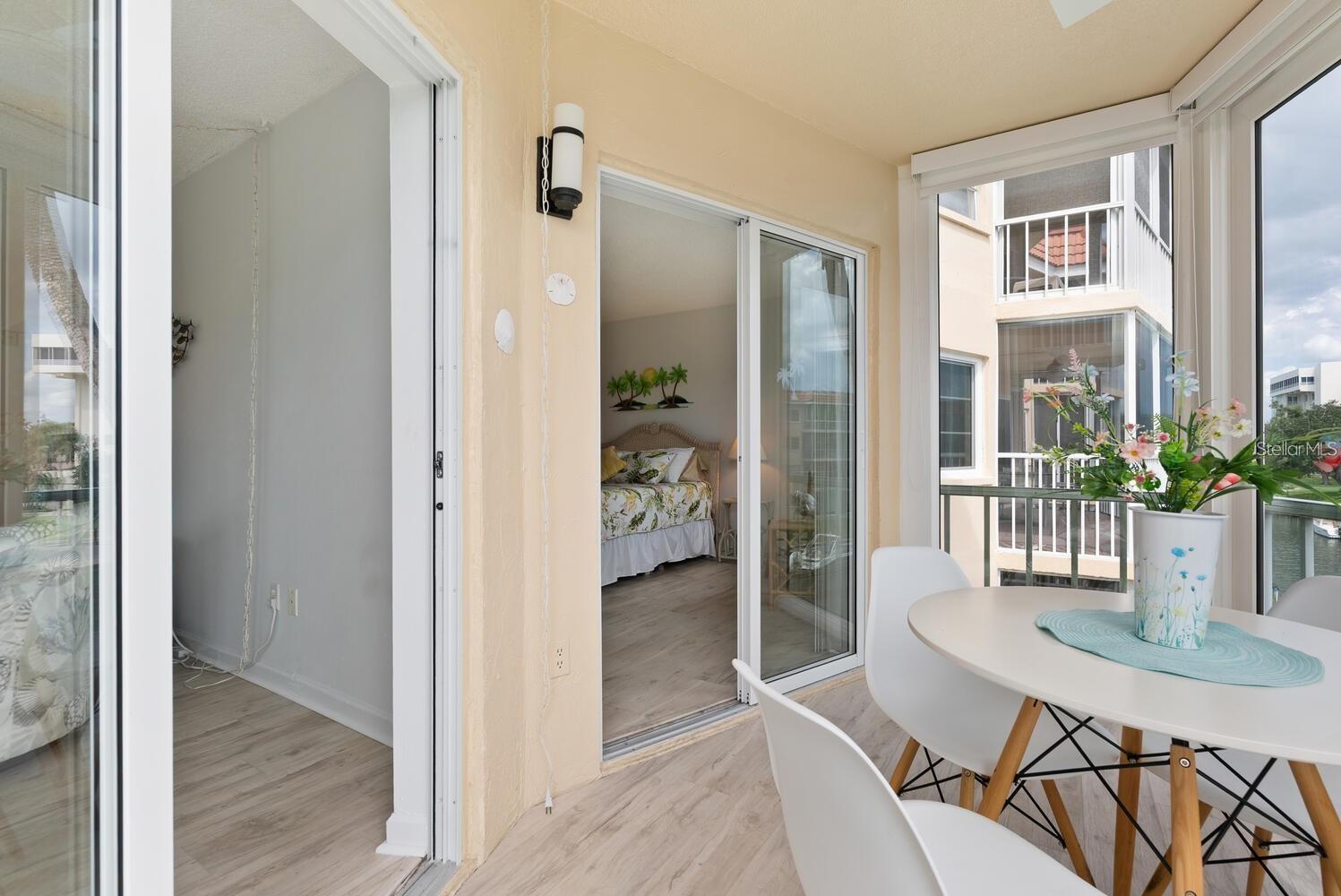 1250 N Portofino Dr #304 Property Photo 13