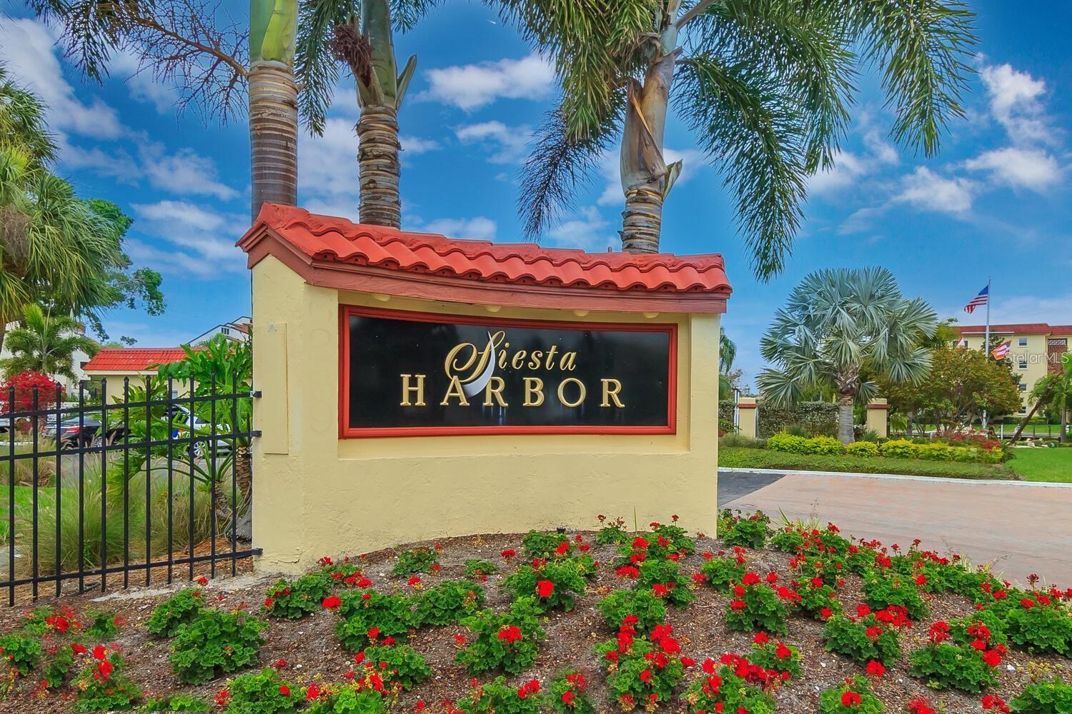 1250 N Portofino Dr #304 Property Photo 45
