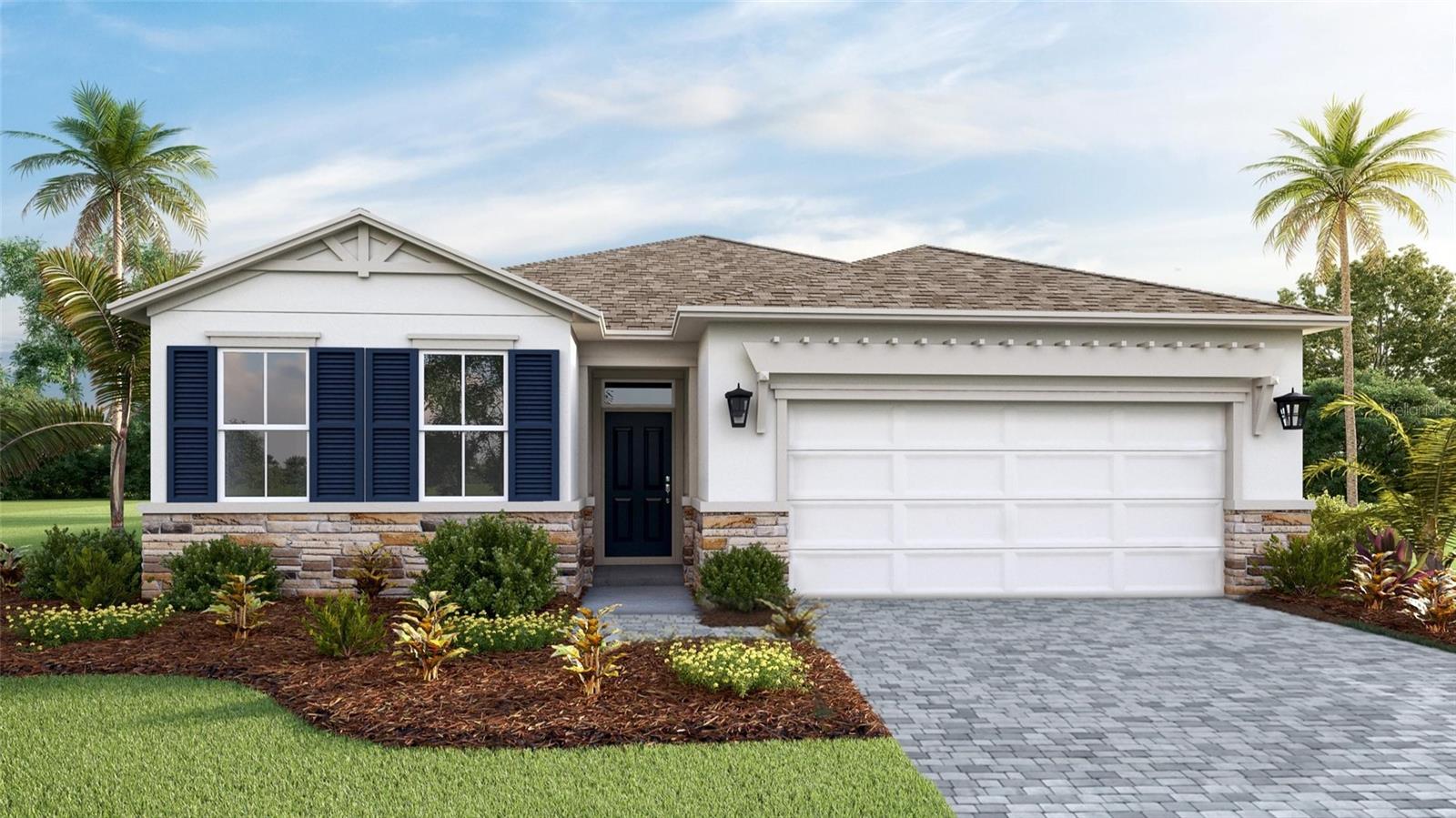 18115 TAVERNSIDE TRL Property Photo 1