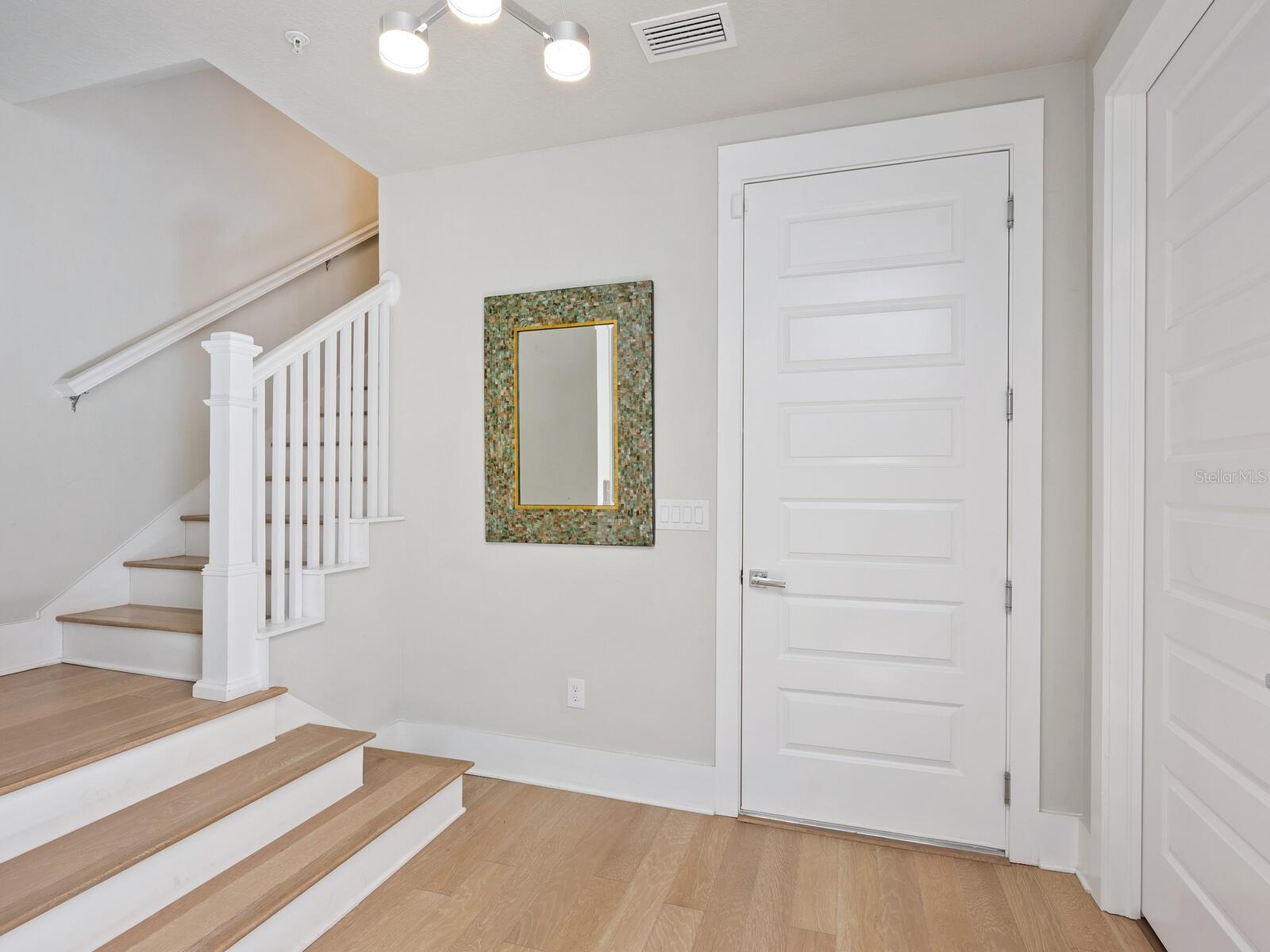 508 Laurel Park Dr Property Photo 5