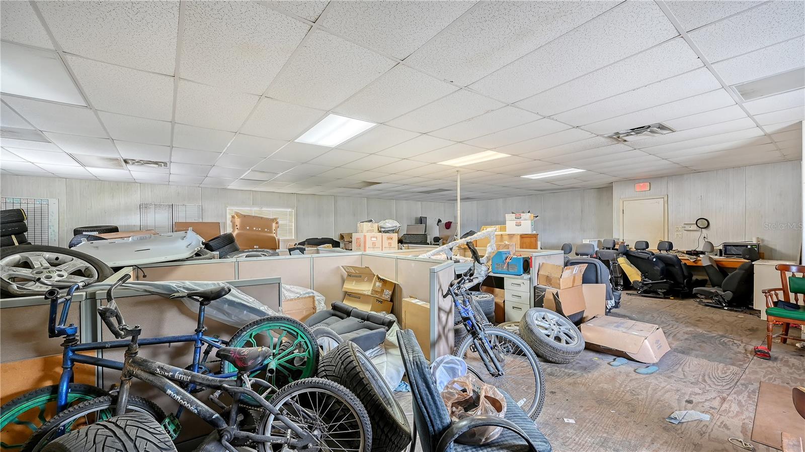 Property Image